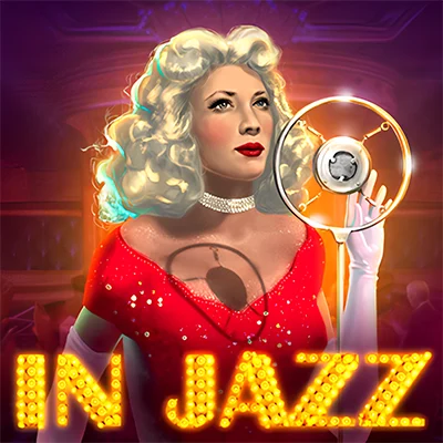 in_jazz